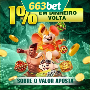 663bet Rebate