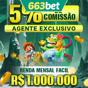 663bet ConvidarCentro