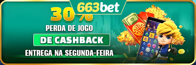 Resgate Semanal