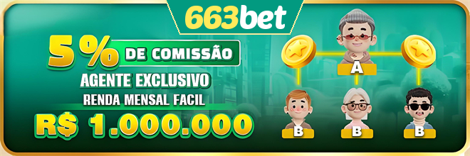 Comissão