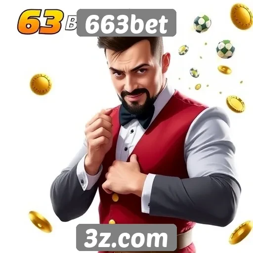 Comparativo de jogos ao vivo no 663bet