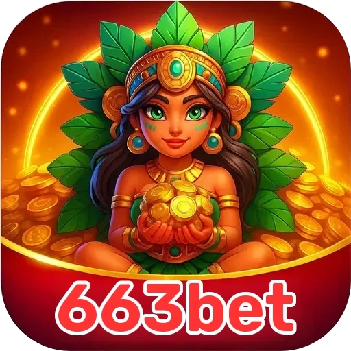 663bet Login