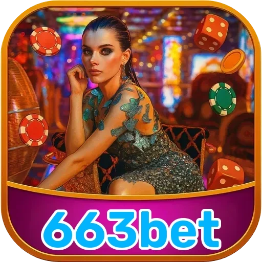 663bet Pagamento