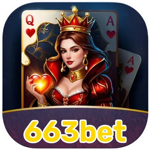 663bet Plataforma