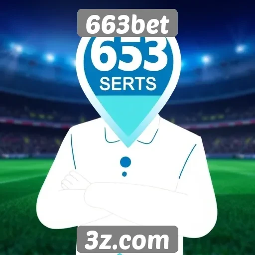 Avaliação da segurança e confiabilidade do 663bet