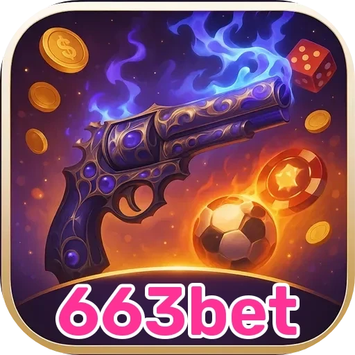 663bet Eventos Esportivos